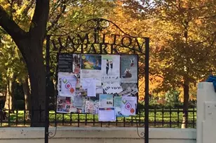 50 Dey St, Jersey City, NJ 07306 - Photo 32