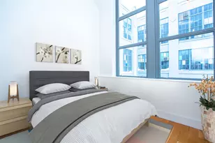 50 Dey St, Jersey City, NJ 07306 - Photo 4