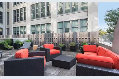 50 Dey St #334, Jersey City, NJ 07306 - Photo 14