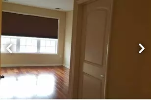 104 E Elizabeth Ave, Linden, NJ 07360 - Photo 8