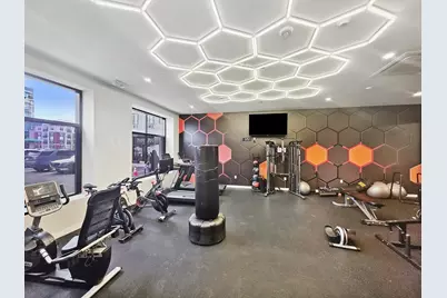 1 Flagship St #319, Bayonne, NJ 07002 - Photo 12