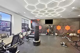 1 Flagship St, Bayonne, NJ 07002 - Photo 12