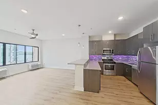 1 Flagship St, Bayonne, NJ 07002 - Photo 18