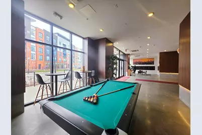 1 Flagship St #319, Bayonne, NJ 07002 - Photo 10