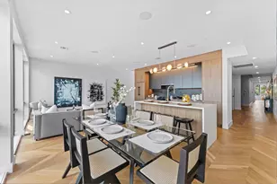 433 Central Ave, Jersey City, NJ 07307 - Photo 8