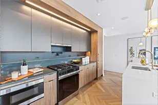 433 Central Ave, Jersey City, NJ 07307 - Photo 4