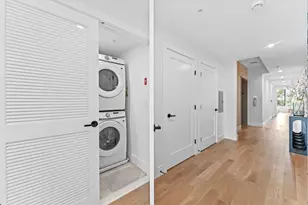 433 Central Ave, Jersey City, NJ 07307 - Photo 12