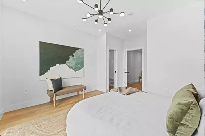 433 Central Ave #PH4, Jersey City, NJ 07307 - Photo 16