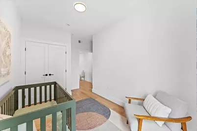 433 Central Ave #PH4, Jersey City, NJ 07307 - Photo 24