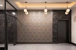 433 Central Ave, Jersey City, NJ 07307 - Photo 26