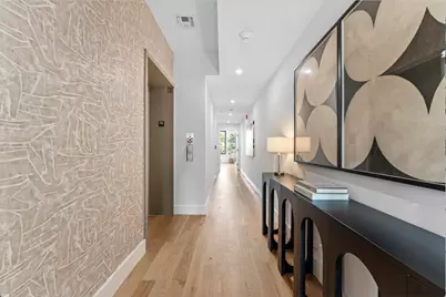 433 Central Ave #PH4, Jersey City, NJ 07307 - Photo 14