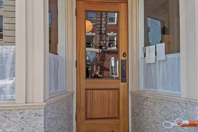 433 Central Ave #PH4, Jersey City, NJ 07307 - Photo 34