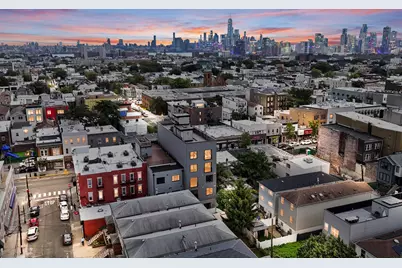 433 Central Ave #PH4, Jersey City, NJ 07307 - Photo 30