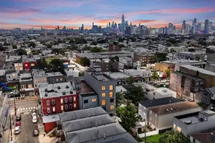 433 Central Ave, Jersey City, NJ 07307 - Photo 30