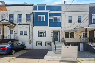41 Irving St, Jersey City, NJ 07307 - Photo 12