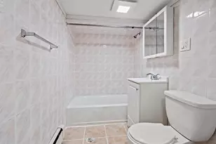 41 Irving St, Jersey City, NJ 07307 - Photo 10