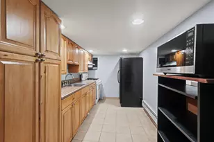 41 Irving St, Jersey City, NJ 07307 - Photo 4