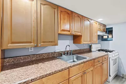 41 Irving St #1, Jersey City, NJ 07307 - Photo 6