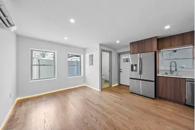 600 Bramhall Ave #ADU, Jersey City, NJ 07304 - Photo 2