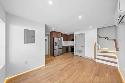 600 Bramhall Ave #ADU, Jersey City, NJ 07304 - Photo 6