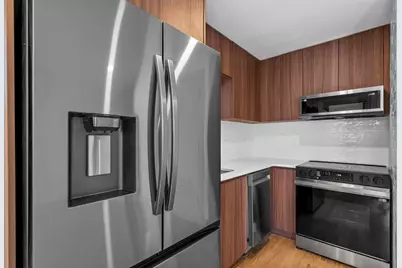 600 Bramhall Ave #ADU, Jersey City, NJ 07304 - Photo 4