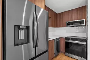 600 Bramhall Ave, Jersey City, NJ 07304 - Photo 4