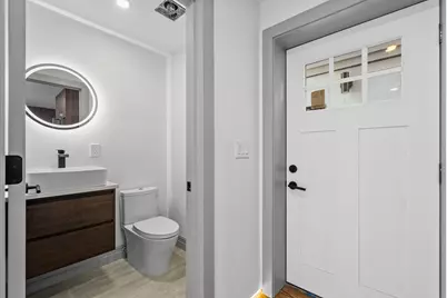 600 Bramhall Ave #ADU, Jersey City, NJ 07304 - Photo 10