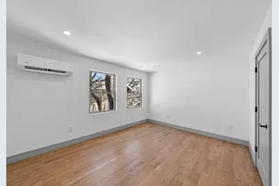 600 Bramhall Ave #ADU, Jersey City, NJ 07304 - Photo 12