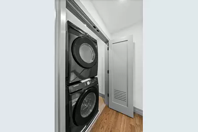 600 Bramhall Ave #ADU, Jersey City, NJ 07304 - Photo 16