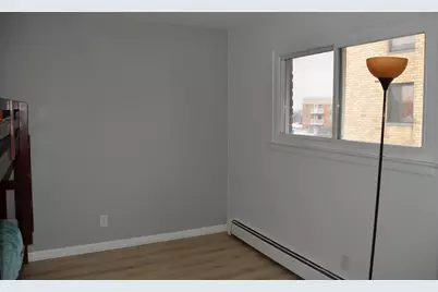 9052 New York Ave #1B, North Bergen, NJ 07047 - Photo 14