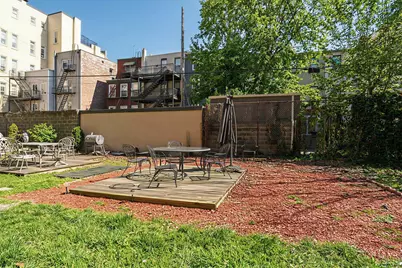 813 Park Ave #2, Hoboken, NJ 07030 - Photo 20