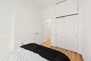 813 Park Ave, Hoboken, NJ 07030 - Photo 14