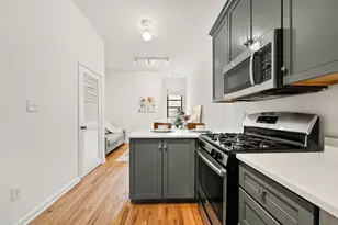 813 Park Ave, Hoboken, NJ 07030 - Photo 10