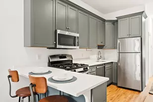 813 Park Ave, Hoboken, NJ 07030 - Photo 8