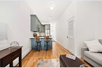 813 Park Ave #2, Hoboken, NJ 07030 - Photo 6