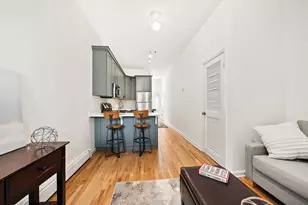 813 Park Ave, Hoboken, NJ 07030 - Photo 6