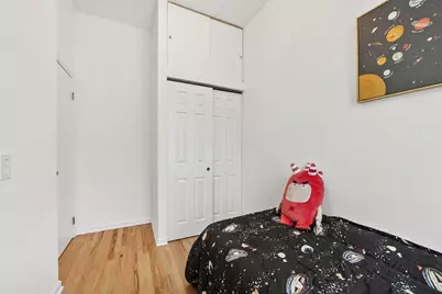 813 Park Ave #2, Hoboken, NJ 07030 - Photo 18