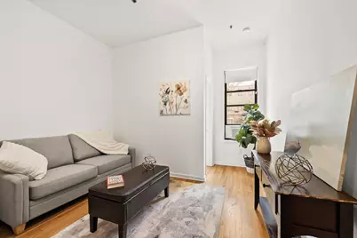 813 Park Ave #2, Hoboken, NJ 07030 - Photo 2