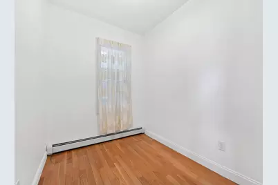 1433 43rd St #1A, North Bergen, NJ 07047 - Photo 16