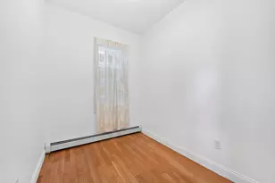 1433 43rd St, North Bergen, NJ 07047 - Photo 16