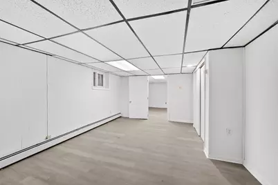 1433 43rd St #1A, North Bergen, NJ 07047 - Photo 20