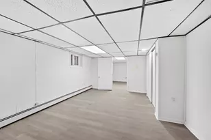 1433 43rd St, North Bergen, NJ 07047 - Photo 20