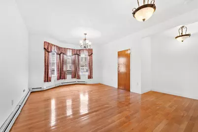 1433 43rd St #1A, North Bergen, NJ 07047 - Photo 6