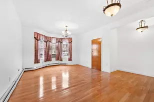 1433 43rd St, North Bergen, NJ 07047 - Photo 6