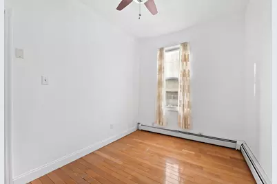 1433 43rd St #1A, North Bergen, NJ 07047 - Photo 14