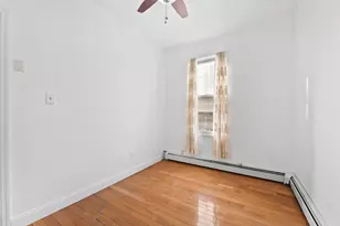 1433 43rd St, North Bergen, NJ 07047 - Photo 14