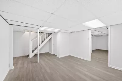 1433 43rd St #1A, North Bergen, NJ 07047 - Photo 18