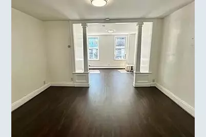 340 2nd St #2, Jersey City, NJ 07302 - Photo 2