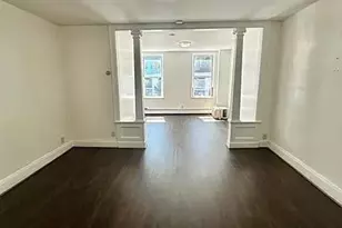 340 2nd St, Jersey City, NJ 07302 - Photo 2