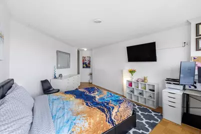 7000 Blvd East #45-F, Guttenberg, NJ 07093 - Photo 16